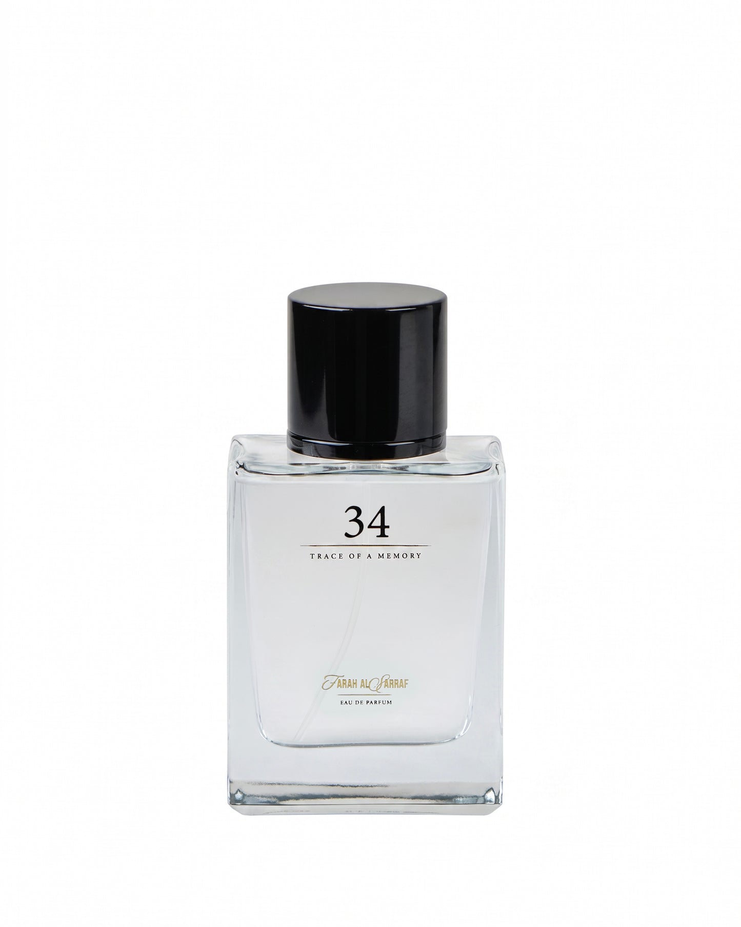 34