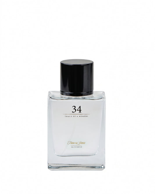 34