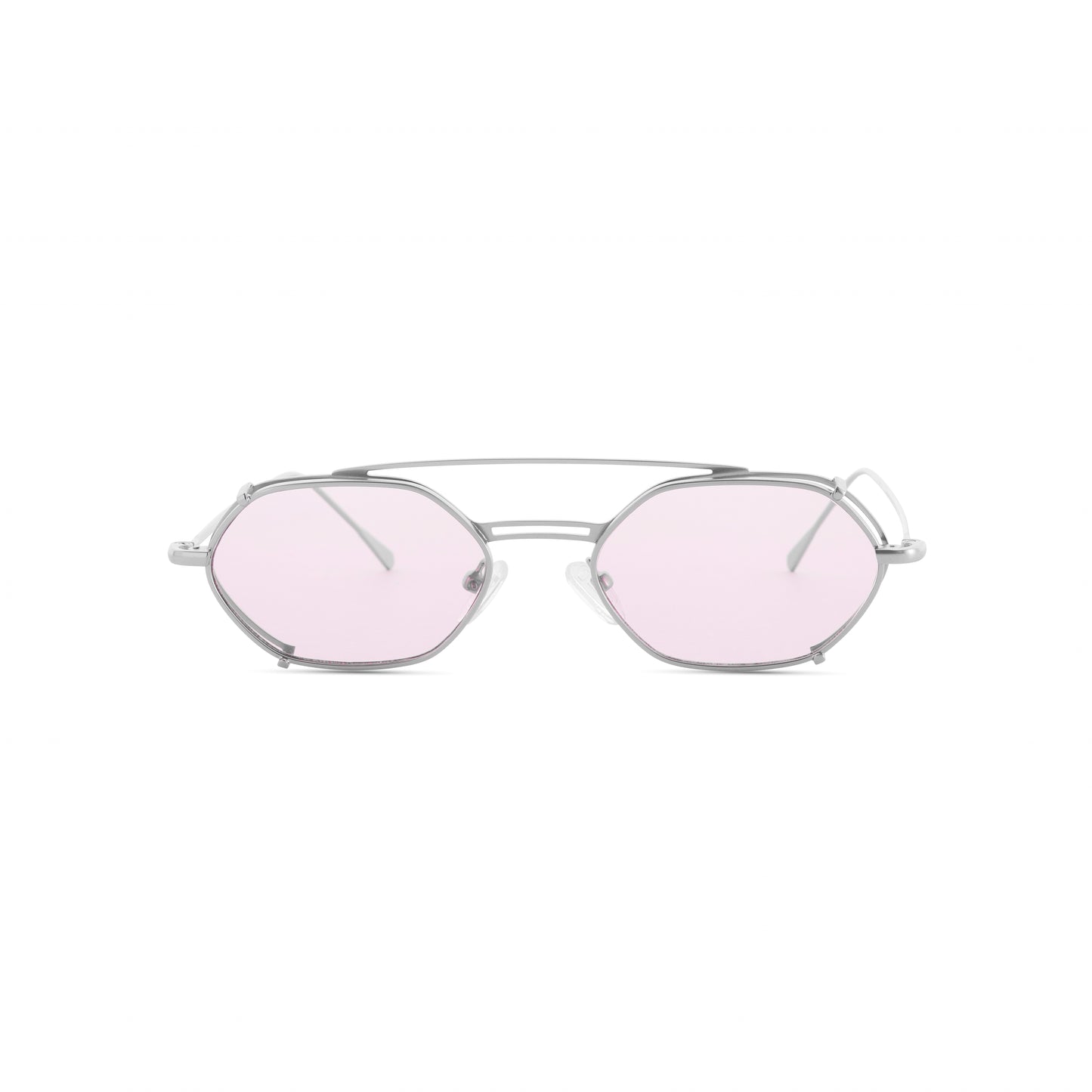 Pink Edition