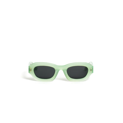 Edge | Pastel mint
