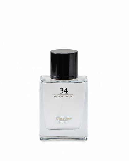 34