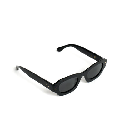 Edge | Black