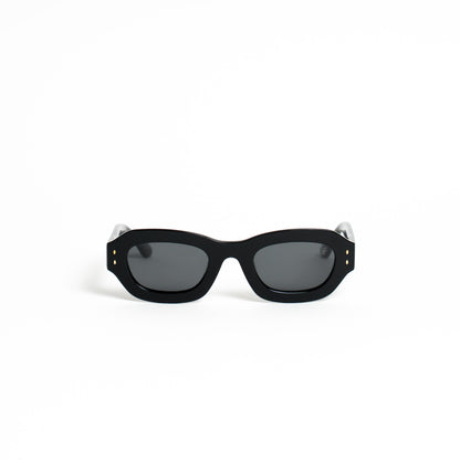 Edge | Black