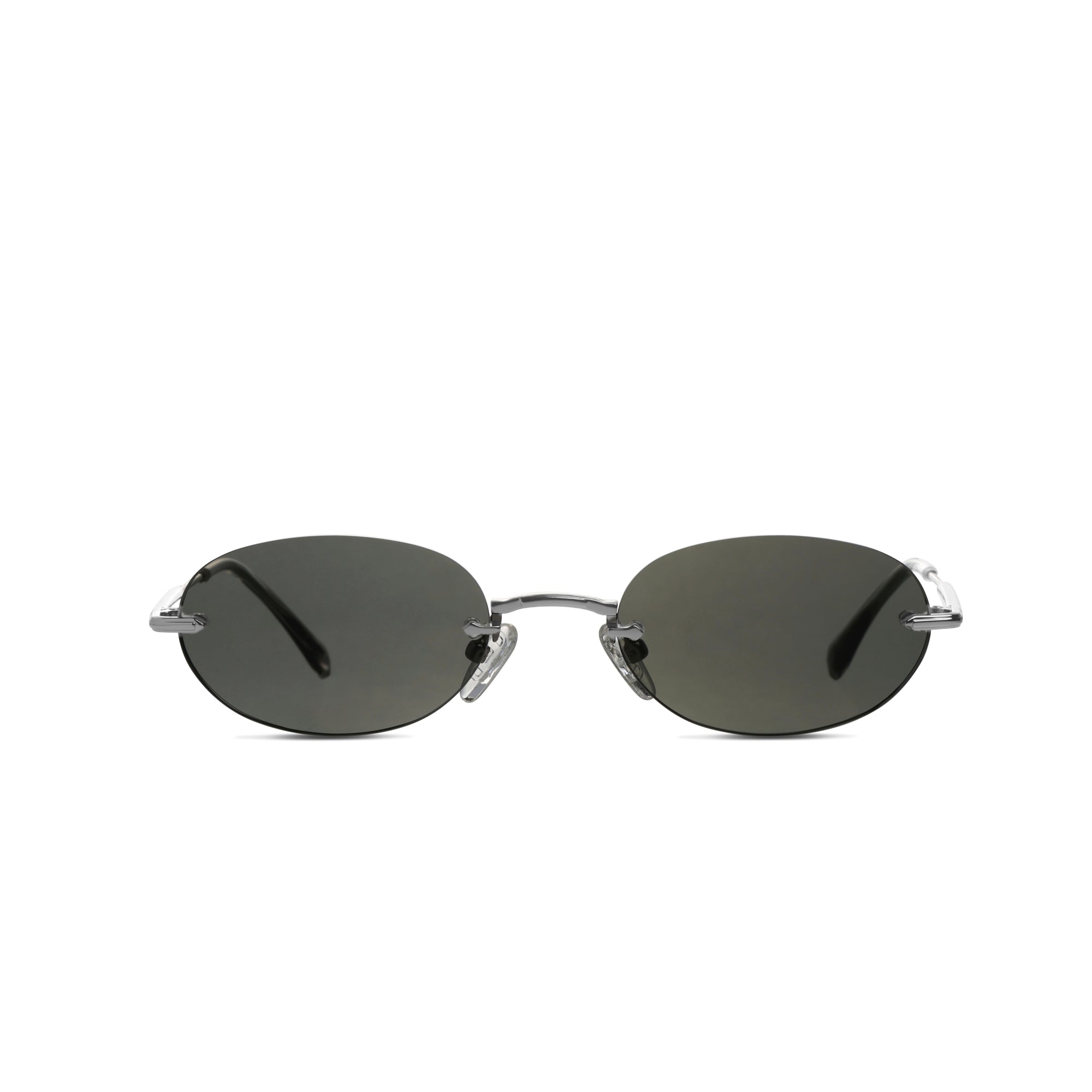 Code | Gray – FARAH AL SARRAF