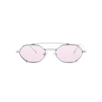 Pink Edition