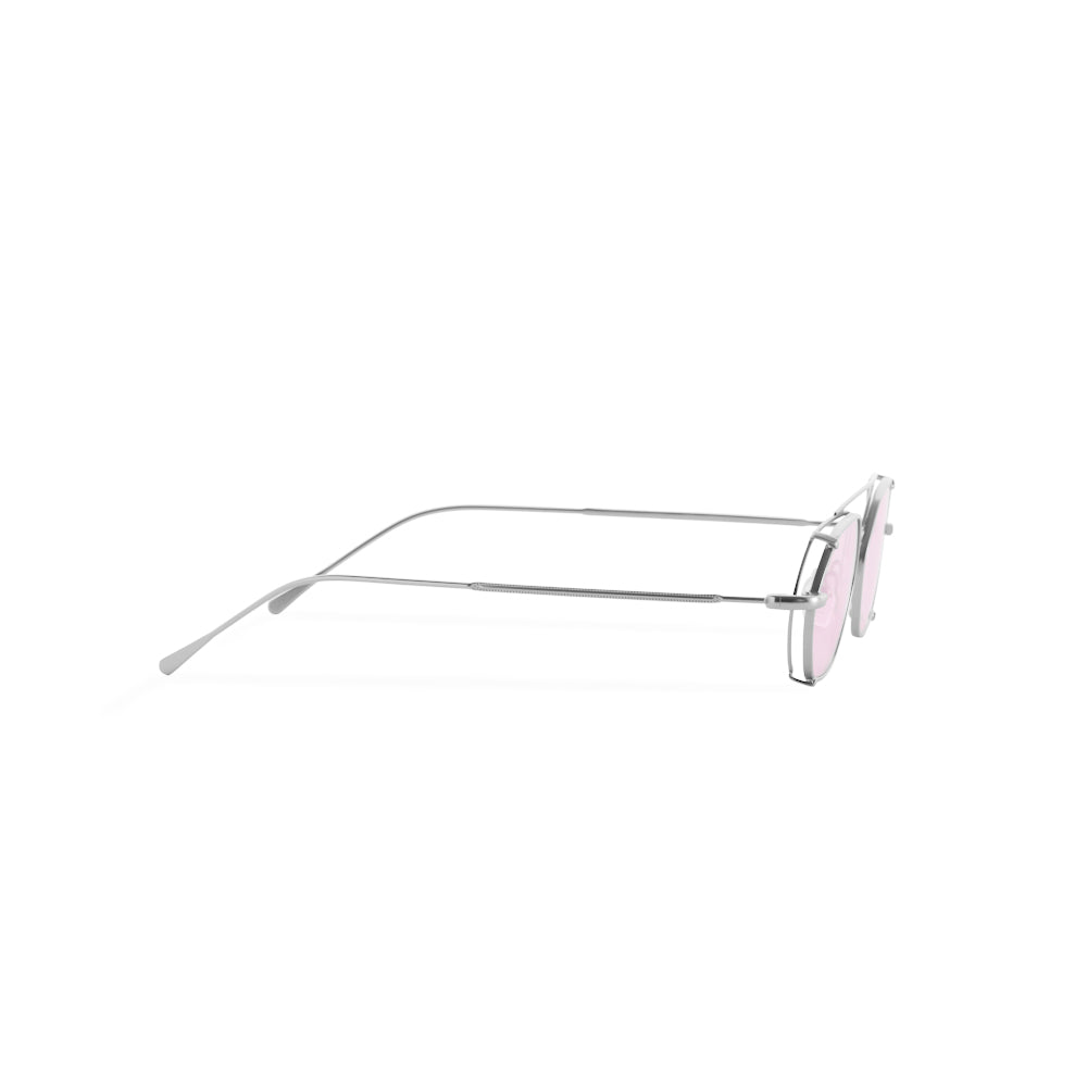 Pink Edition