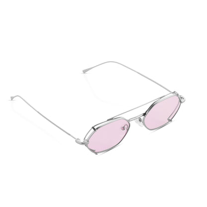 Pink Edition